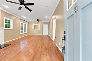 275 Haas Ave SE, Atlanta, GA 30316 - Photo 3