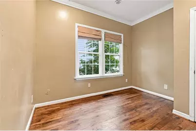 275 Haas Avenue SE, Atlanta, GA 30316 - Photo 19