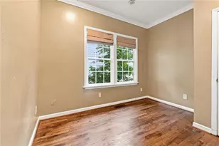 275 Haas Ave SE, Atlanta, GA 30316 - Photo 19