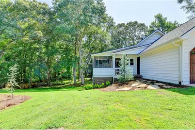 702 Plantation Cove, Woodstock, GA 30188 - Photo 3