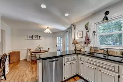 702 Plantation Cove, Woodstock, GA 30188 - Photo 25