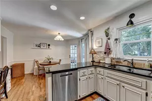 702 Plantation Cove, Woodstock, GA 30188 - Photo 25