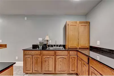 702 Plantation Cove, Woodstock, GA 30188 - Photo 65