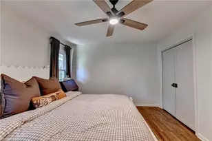 702 Plantation Cove, Woodstock, GA 30188 - Photo 45