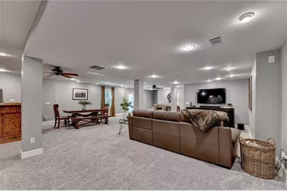 702 Plantation Cove, Woodstock, GA 30188 - Photo 59