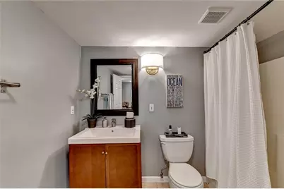 702 Plantation Cove, Woodstock, GA 30188 - Photo 67