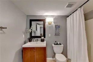 702 Plantation Cove, Woodstock, GA 30188 - Photo 67