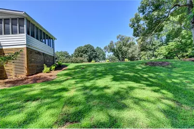 702 Plantation Cove, Woodstock, GA 30188 - Photo 7