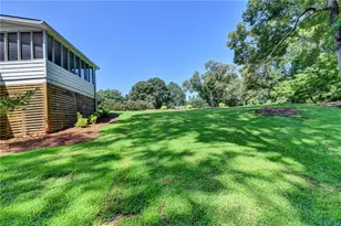 702 Plantation Cove, Woodstock, GA 30188 - Photo 7