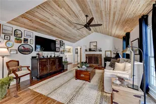 702 Plantation Cove, Woodstock, GA 30188 - Photo 11