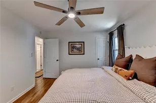 702 Plantation Cove, Woodstock, GA 30188 - Photo 47