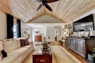 702 Plantation Cove, Woodstock, GA 30188 - Photo 15