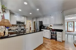 702 Plantation Cove, Woodstock, GA 30188 - Photo 27