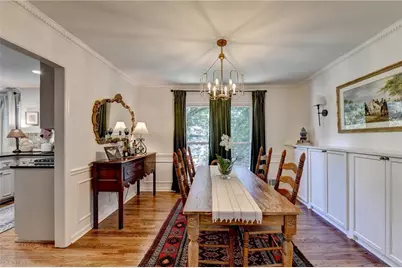 702 Plantation Cove, Woodstock, GA 30188 - Photo 17