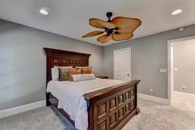 702 Plantation Cove, Woodstock, GA 30188 - Photo 69