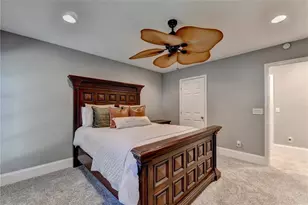 702 Plantation Cove, Woodstock, GA 30188 - Photo 69