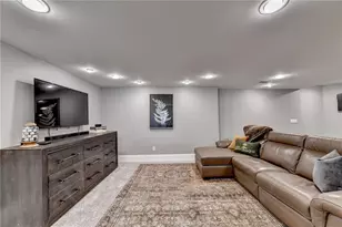702 Plantation Cove, Woodstock, GA 30188 - Photo 53