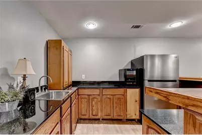 702 Plantation Cove, Woodstock, GA 30188 - Photo 61