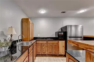 702 Plantation Cove, Woodstock, GA 30188 - Photo 61