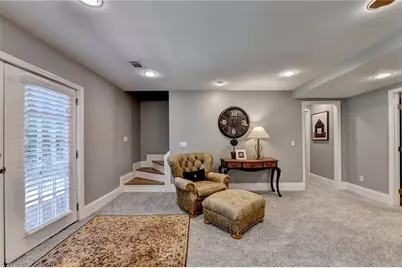 702 Plantation Cove, Woodstock, GA 30188 - Photo 55