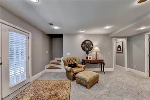 702 Plantation Cove, Woodstock, GA 30188 - Photo 55