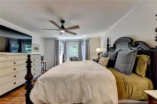 702 Plantation Cove, Woodstock, GA 30188 - Photo 35