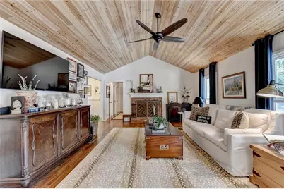 702 Plantation Cove, Woodstock, GA 30188 - Photo 13