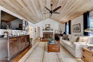702 Plantation Cove, Woodstock, GA 30188 - Photo 13