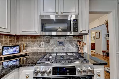 702 Plantation Cove, Woodstock, GA 30188 - Photo 23