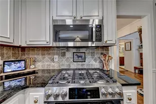 702 Plantation Cove, Woodstock, GA 30188 - Photo 23