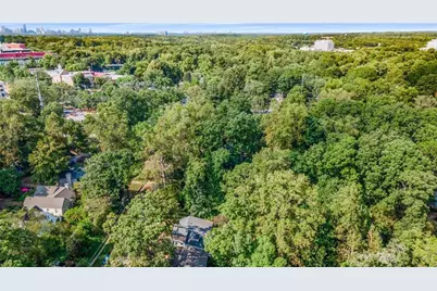 519 Durand Drive NE, Atlanta, GA 30307 - Photo 23