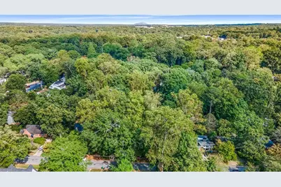 519 Durand Drive NE, Atlanta, GA 30307 - Photo 21