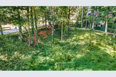 519 Durand Drive NE, Atlanta, GA 30307 - Photo 13