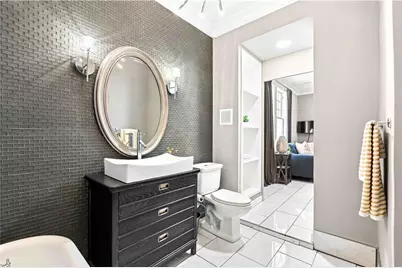 754 Juniper Street NE #2, Atlanta, GA 30308 - Photo 51
