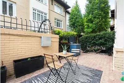754 Juniper Street NE #2, Atlanta, GA 30308 - Photo 57