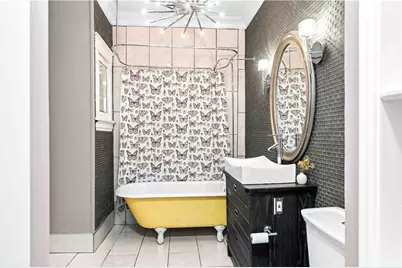 754 Juniper Street NE #2, Atlanta, GA 30308 - Photo 7