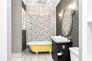 754 Juniper St NE, Atlanta, GA 30308 - Photo 7