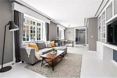 754 Juniper Street NE #2, Atlanta, GA 30308 - Photo 15