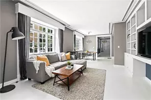 754 Juniper St NE, Atlanta, GA 30308 - Photo 15