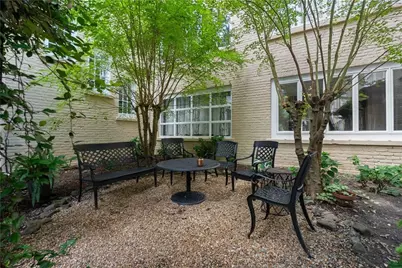 754 Juniper Street NE #2, Atlanta, GA 30308 - Photo 59