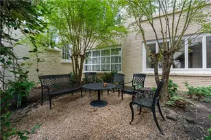 754 Juniper St NE, Atlanta, GA 30308 - Photo 59