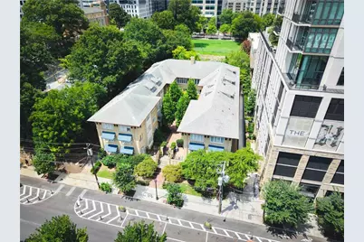 754 Juniper Street NE #2, Atlanta, GA 30308 - Photo 61