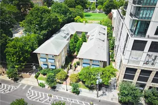 754 Juniper St NE, Atlanta, GA 30308 - Photo 61
