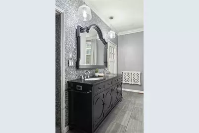 754 Juniper Street NE #2, Atlanta, GA 30308 - Photo 43