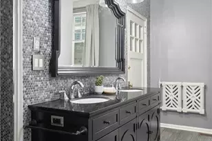 754 Juniper St NE, Atlanta, GA 30308 - Photo 43