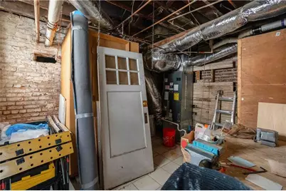 754 Juniper Street NE #2, Atlanta, GA 30308 - Photo 55