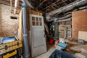 754 Juniper St NE, Atlanta, GA 30308 - Photo 55