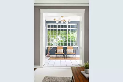 754 Juniper Street NE #2, Atlanta, GA 30308 - Photo 47