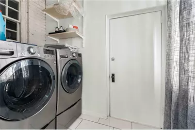 754 Juniper Street NE #2, Atlanta, GA 30308 - Photo 53