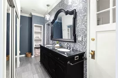 754 Juniper Street NE #2, Atlanta, GA 30308 - Photo 5
